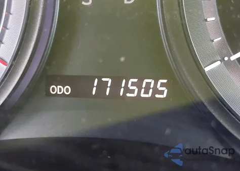 2008 Lexus Es 350 из США, поврежденный, VIN JTHBJ46G782199953